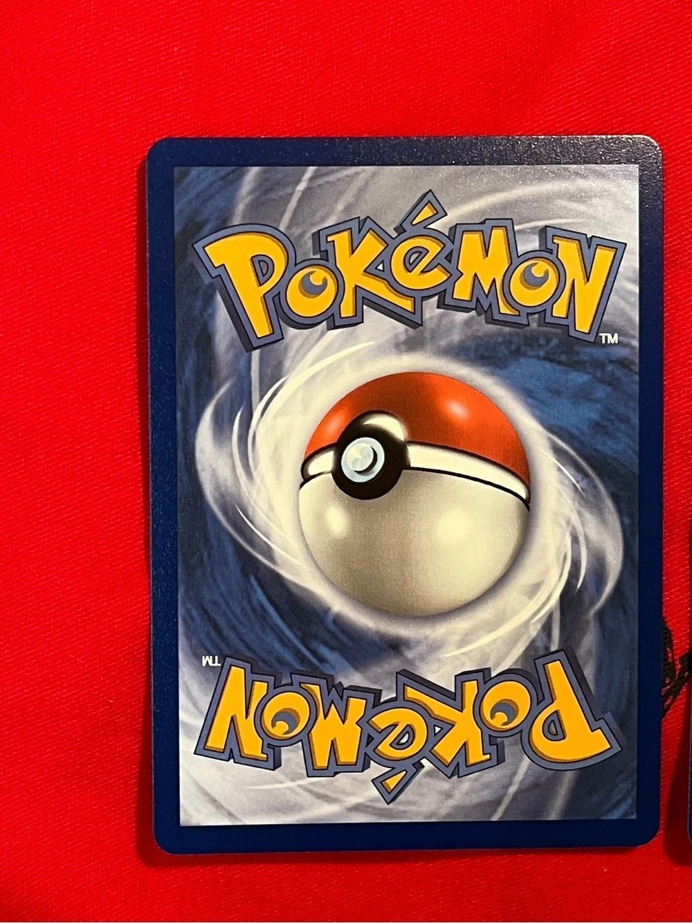 Pokémon Moltres 130/128 - 30th Celebration Illustration Rare Trading Card - Picture 2 of 3